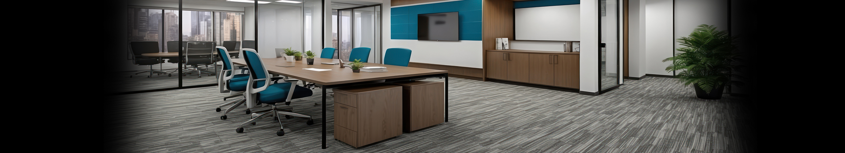 شعارات العلامات التي نتعامل معها 